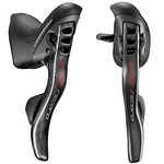 New Super Record 12S. Shifters Cables/housing Included EP19-SR12C Campagnolo. Fixed Price $564.39.
