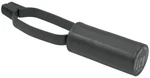 Universal Aerobar Computer Mount Xl - Lightweight Nylon/glass Fiber, 60MM Length. Fixed Price $20.69.