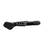 Oneup Components V3 Dropper Remote Lever For Bike Seatpost 70-80. Fixed Price $74.95.