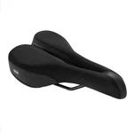 Planet Bike A.r.s. Anatomic Relief Bicycle Saddle Comfortable Seat Black. Fixed Price $51.99.