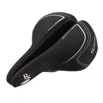 Serfas RX-921L Men's Saddle. Fixed Price $80.00.
