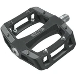 Wellgo A-52 Pedals Platform, Aluminum, 9/16", Black A52.3B 2CA B02 -after Mkt. Fixed Price $52.00.