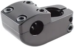 Odyssey Stem Top Load (black) Matt Nordstrom Signature Edition. Fixed Price $77.94.