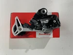 Sunrace M91 Rear Derailleur 9-SPEED, Long Cage, Black, Oem New!. Fixed Price $20.00.