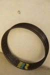 Mavic Open 4CD Rims Clincher 622/700C 28H 32H 36H Excellent/vgc/gc. Fixed Price $39.55.