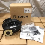 Bosch 0275.007.771-KFM, BDU385P Performance Line Drive Unit *for Parts* Read. Fixed Price $350.00.