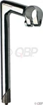 Nitto Technomic Road Quill Stem 90MM -18 Degree 225MM 26.0MM Bar. Fixed Price $69.91.