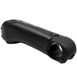 Enve Aero Carbon Road Stem - All Sizes!. Fixed Price $350.00.