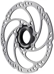 Magura Mdr-c Cl 180MM Center Lock Disc Brake Rotor E-bike & Mtb Performance. Fixed Price $53.09.