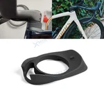 Bike Roval Rapide Cockpit Headset Spacer Adapter For Specialized Tarmac SL7. Fixed Price $36.98.