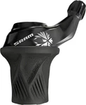Sram Eagle - Gx Grip Shift 12S Black. Fixed Price $56.00.