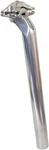 Nitto S65 250 27.0 Seat Pillar Post Silver Crystal Fellow. Fixed Price $90.00.