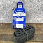 Panaracer Closer Plus Tire 650X23C 650C Road Clincher Japan Duro-pt. Fixed Price $31.49.