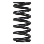 Super Alloy Racing Enduro Light Spring 700 Lbs Silicone Chrome Vanadium For. Fixed Price $149.98.