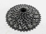For Sram Xg 1180 11S 10-42T Cassette Sprocket CS260211BG. Fixed Price $180.47.