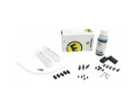 Magura Hydraulic Brake Dealer Bleed Kit 0321247-US. Fixed Price $102.24.