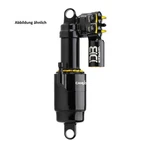 Cane Creek Dbkitsuma Air Shock, 230/60MM. Fixed Price $1013.67.