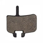 Clarks VX814C Organic Brake Shoes For Hayes 9 & Promax Hyd Mechanical Disc. Fixed Price $19.07.