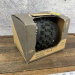 Specialized Hillbilly Grid Trail Tire 29X2.4 29IN T9 Tubeless Black Mtb. Fixed Price $64.99.
