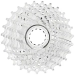New Campagnolo Speed Cassette 11-25T Precision Road Bike Gear CS17-115. Fixed Price $156.48.