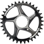 Raceface Narrow Wide Direct Mount Cinch Chainring For Shimano 12-SPEED, 30T. Fixed Price $49.99.