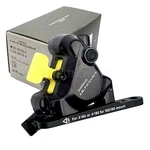 Shimano Ultegra BR-R8170 Disc Brake Front Caliper Flat Mount,finpad IBRR8170F6RF. Fixed Price $85.90.