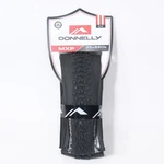 Donnelly Mxp 650B 33MM Clincher Black 120 Tpi Folding Tire Cyclocross 33-650. Fixed Price $24.99.