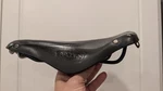 Brooks B2000926 B17 Standard Saddle - Black. Fixed Price $79.00.