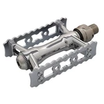 New Mks Bicycle Pedal Sylvan Touring Next Ezy Superior Made Japan. Fixed Price $126.95.