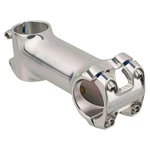 Ritchey Classic C220 Threadless Alloy Road Stem 6D Silver 90MM X 31.8MM. Fixed Price $95.95.