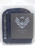 Sram X0 Eagle T-type Flattop Chain 12-SPEED, 126 Links, Solid Pin, Includes. Fixed Price $116.95.
