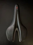 Specialized Body Geometry Saddle. Fixed Price $25.00.