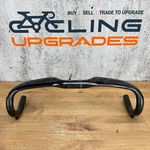 Zipp SL-70 Aero 44CM 31.8MM Carbon Bike Drop Handlebar 248G. Fixed Price $179.95.