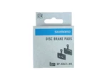 Shimano Road Bike Disc Brake Metal Pad K04TI For BR-R9170/RS805/RS505/RS405.... Fixed Price $27.93.