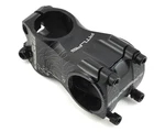 Race Face Atlas Stem (black) (31.8MM). Fixed Price $104.99.