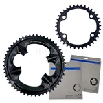 New Shimano Dura-ace Road Chainring 52/36T For FC-R9200 Crank Set, 2X12 Speed. Fixed Price $220.88.