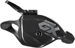 Sram Gx Dh Rear Shifter 7-SPEED With Discrete Clamp Black A2. Fixed Price $60.00.