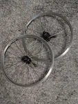 BD-1 18 Inch Wheel HB-5501 FH-5501 Used. Fixed Price $480.71.