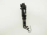 Rockshox Sidluxe Ultimate 3POSITION 42.5MM/190MM Mountian Bike Rear Shock. Fixed Price $229.99.