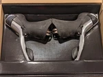 Shimano Tiagra Speed Sti Road Bike Shifters 2X9 Set ST-4500 ST-45014. Fixed Price $70.00.