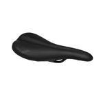 Wtb Silverado 265 Saddle Steel 142MM Unisex Black W065-0682. Fixed Price $62.95.