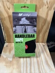 Bv Eva Road Bike Handlebar Tapes, 2 Rolls Cycling Wraps Per Box. Fixed Price $11.99.