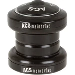 Acs Main Drive Headset 63828-1000. Fixed Price $16.50.