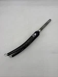 Profile Design Carbon Fork. Fixed Price $30.00.
