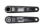 Sram Rival D1 Dub Wide 12 Speed Alloy Crank Arm Assembly 175MM Road Bike Gravel. Fixed Price $49.95.