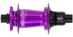 Industry Nine Hydra Classic Mtb Rear Hub 12X148MM Boost 28 Purple Xd. Fixed Price $349.99.
