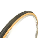 Sunlite K40 Road Raised Center Tire 26X1-3/8" Black/gum. Fixed Price $19.90.