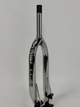 1990 Se Racing Landing Gear Forks Chrome Old School Bmx 20 Usa Made Pk Quad. Fixed Price $349.00.