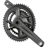 Fsa Omega Modular Megaexo Crankset. Fixed Price $125.41.