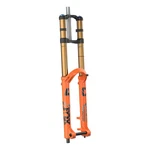 Fork 40 Float 29 Factory Grip X2 Super Boost 20X110MM 203MM R-910-21-280 Fox. Fixed Price $2092.38.